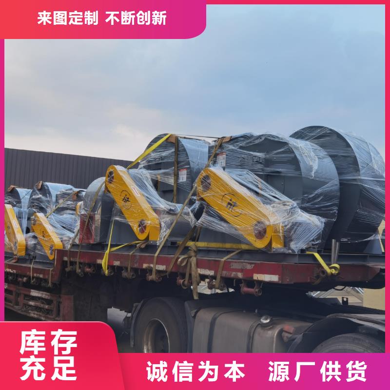 9-26NO5A多级离心鼓风机现货采购2025已更新(今日/行情)临沂风机