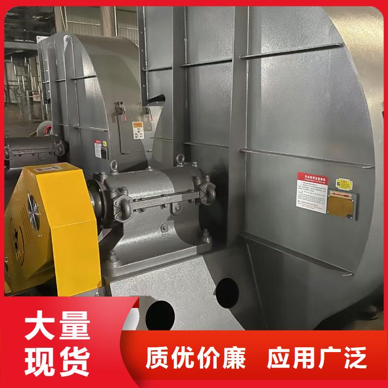 WTX12-04山东临沂风机源头工厂(有保障!2025已更新)专用引风机