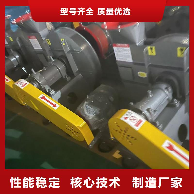 9-26NO5A多级离心鼓风机现货采购2025已更新(今日/行情)临沂风机
