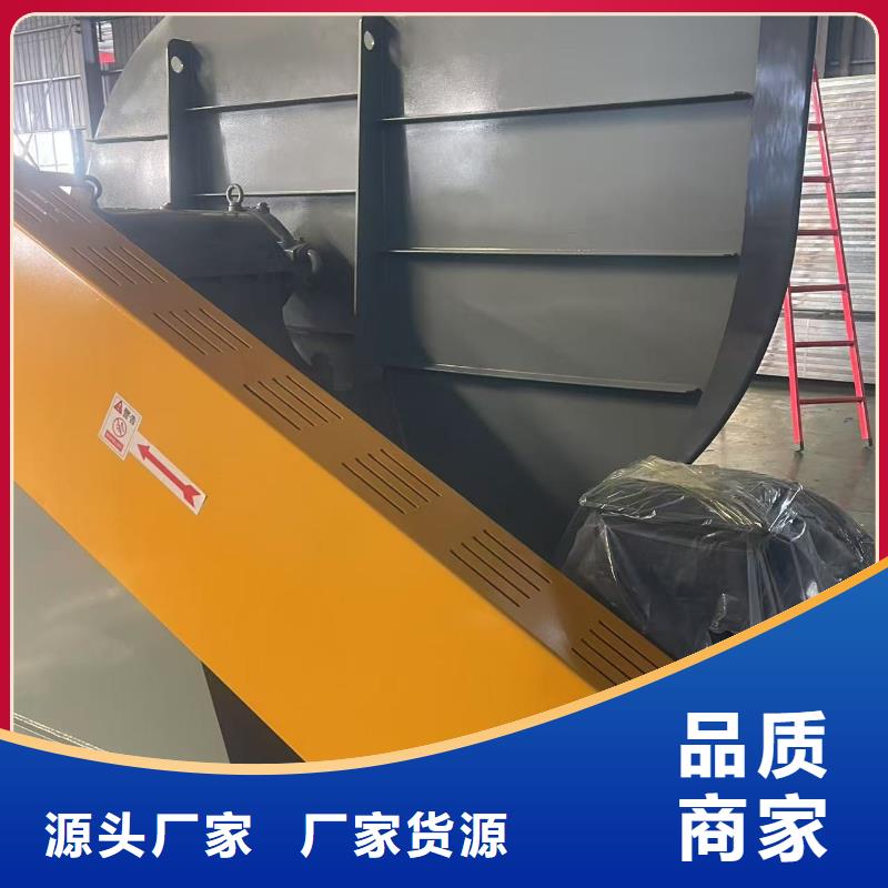 9-19NO4A专用引风机一手2025已更新(今日/资讯)临沂风机