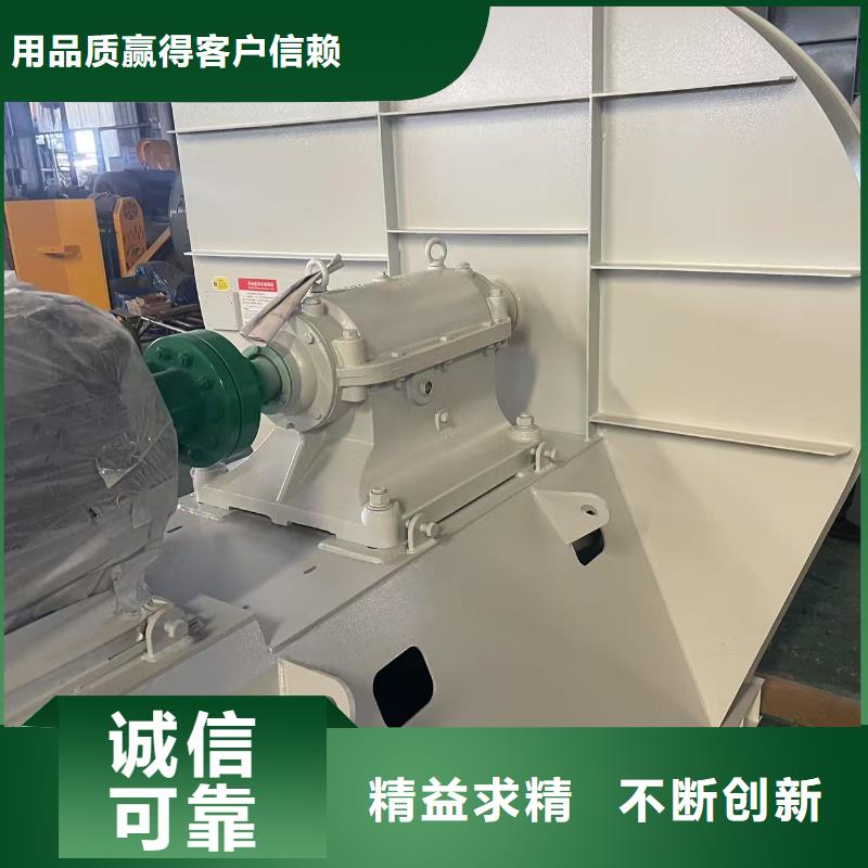 9-191.2D防腐风机制造生产销售(有保障!2025已更新)炉尾风机
