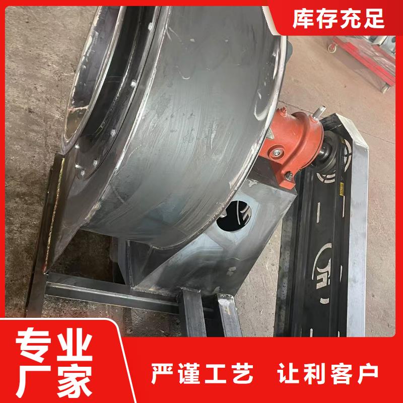 GY4-73气刀高压风机品质优选(今日上榜:2025已更新),复合肥专用尾气风机