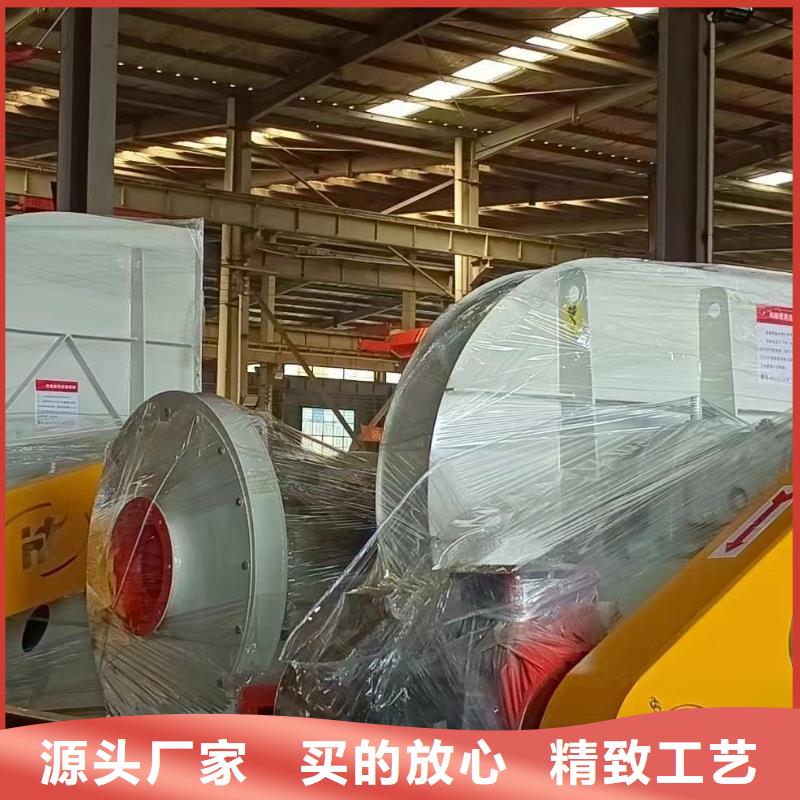 GY4-73气刀高压风机品质优选(今日上榜:2025已更新),复合肥专用尾气风机