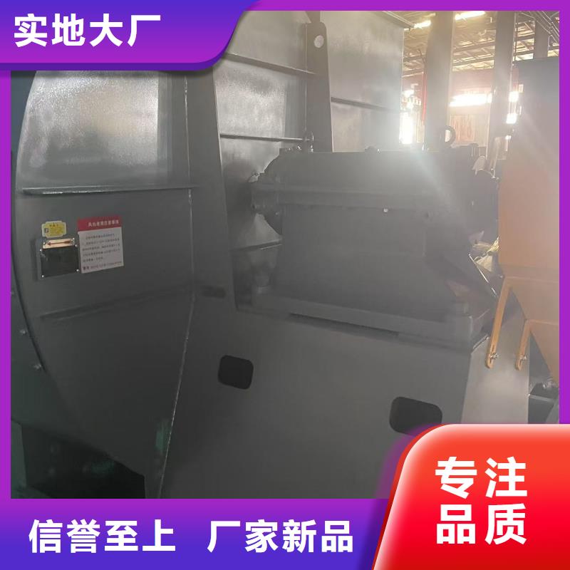 LFSR65防腐风机工厂直销2025实时更新2025实时更新(今日/咨询)
