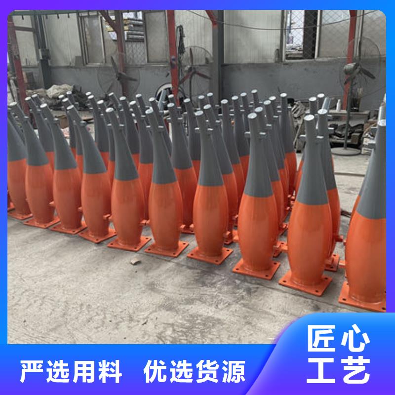 道路护栏