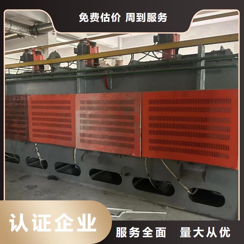 废设备回收-电力设备回收宿迁经营多年