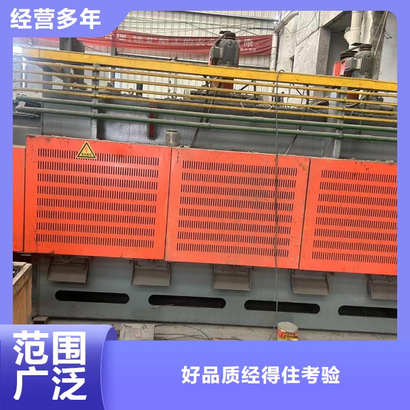 废旧电池回收宿迁市沭阳县胡集镇工厂数控设备回收高价回收