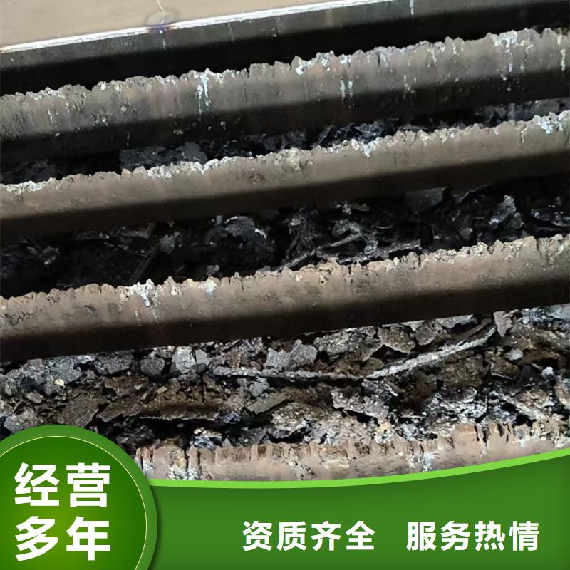泗阳县废变压器回收周到服务