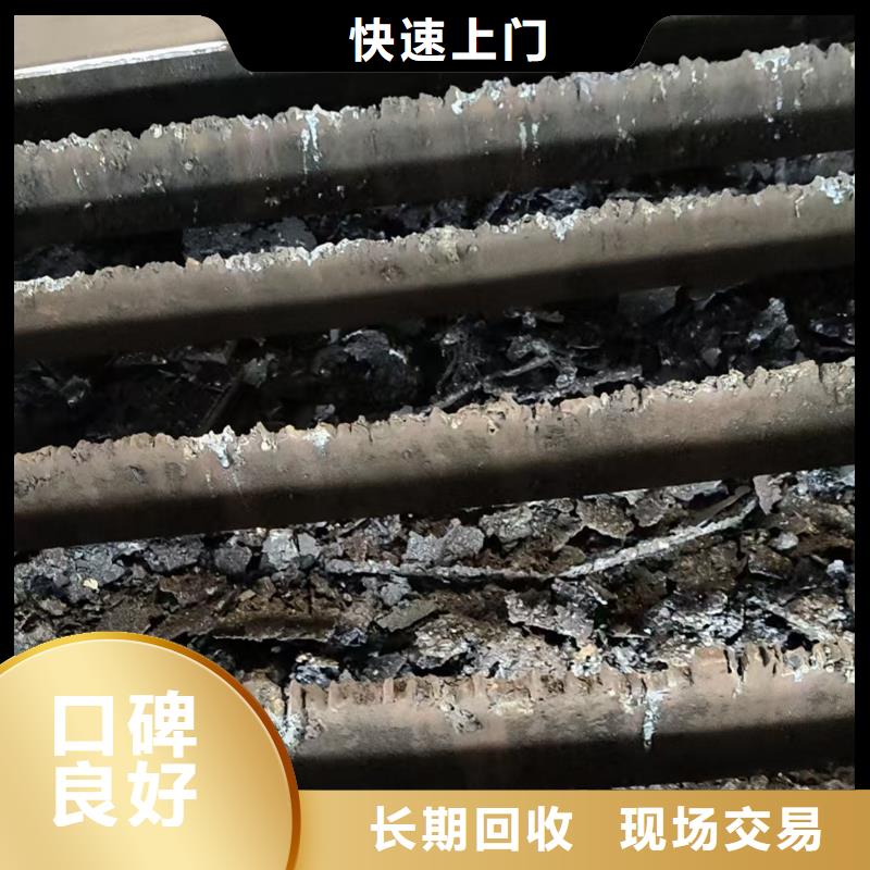 废变压器回收泰州市靖江整厂回收互惠互利