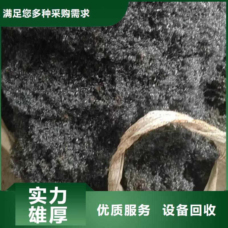 宿迁市泗洪县废电缆回收实力雄厚