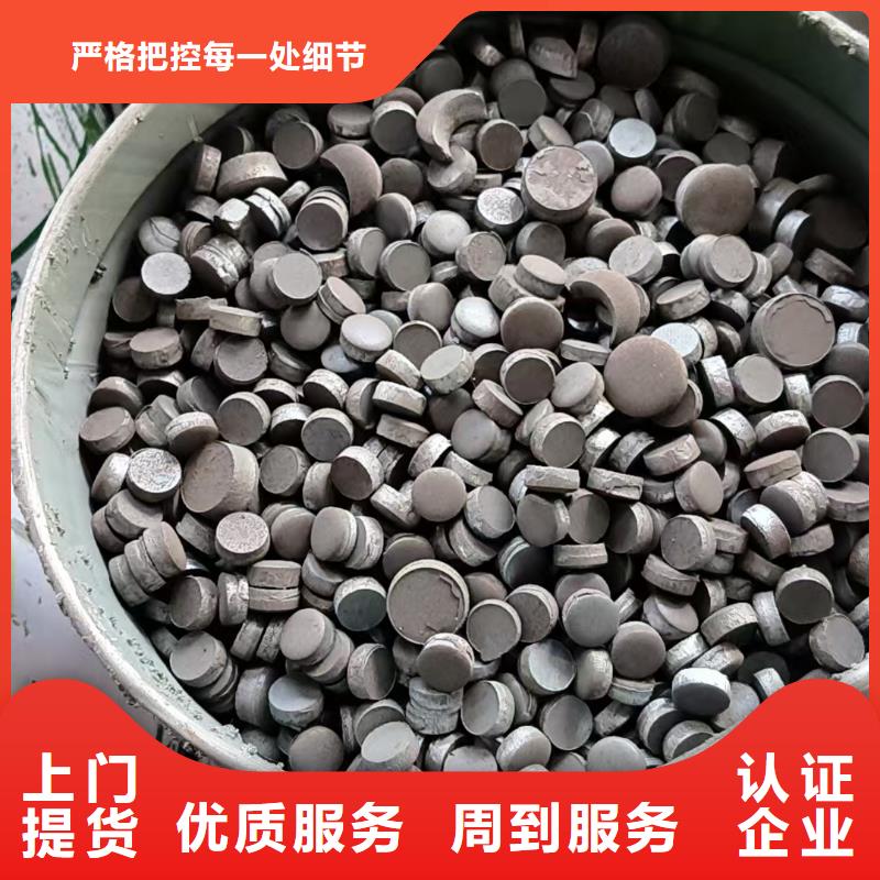 宿迁市电缆回收-废配电柜回收范围广泛