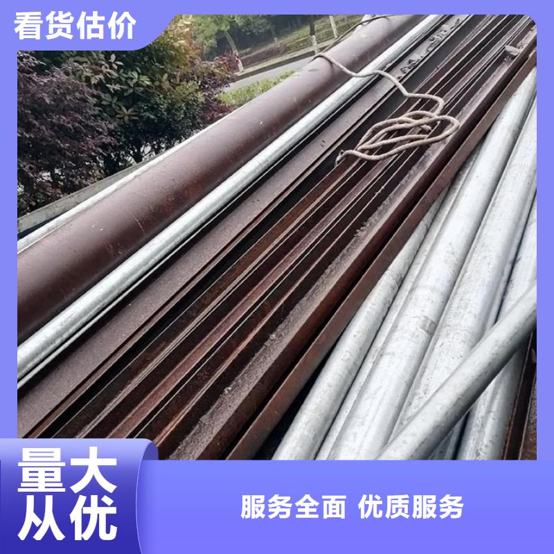 常州市新北废设备工厂数控设备回收周到服务