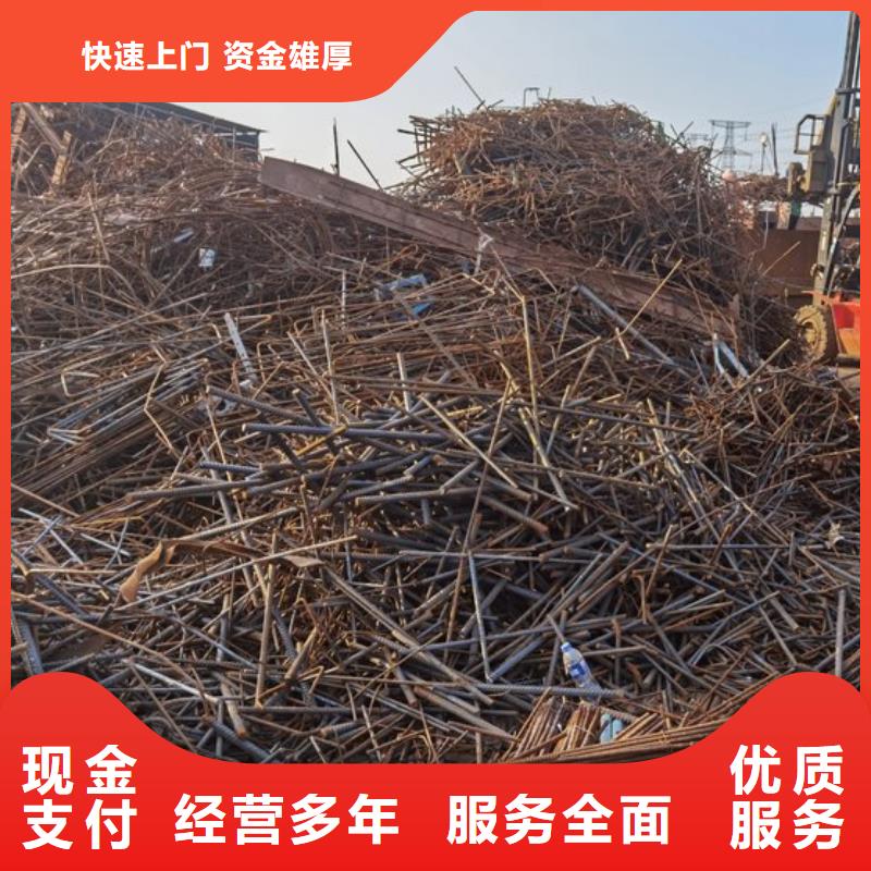 橡胶回收-中央空调回收服务热情