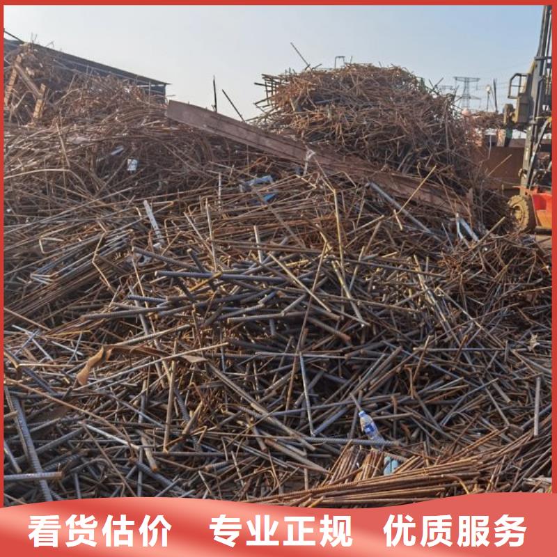 宿迁市泗阳博文回收-废旧仪器仪表回收经验丰富