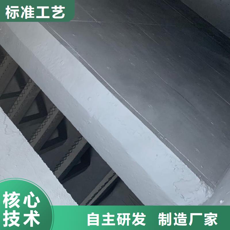 防腐防水材料厂家JD-N016耐酸碱工程专用合成高分子防水涂料海量现货供货及时PEO弹性聚氨酯耐酸碱耐紫外线防腐防水涂料