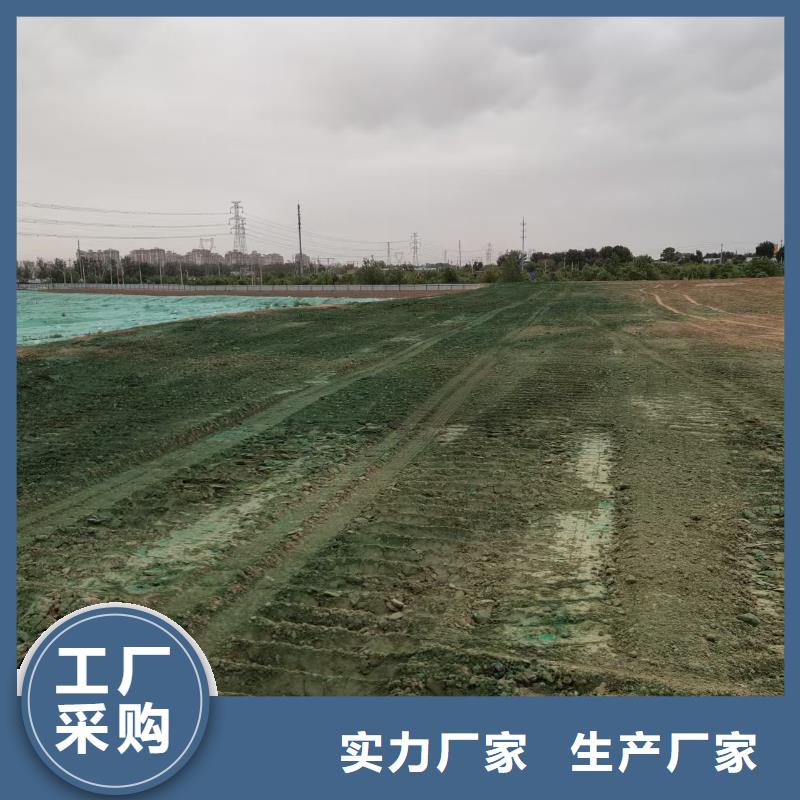 环保结壳抑尘剂生产厂家