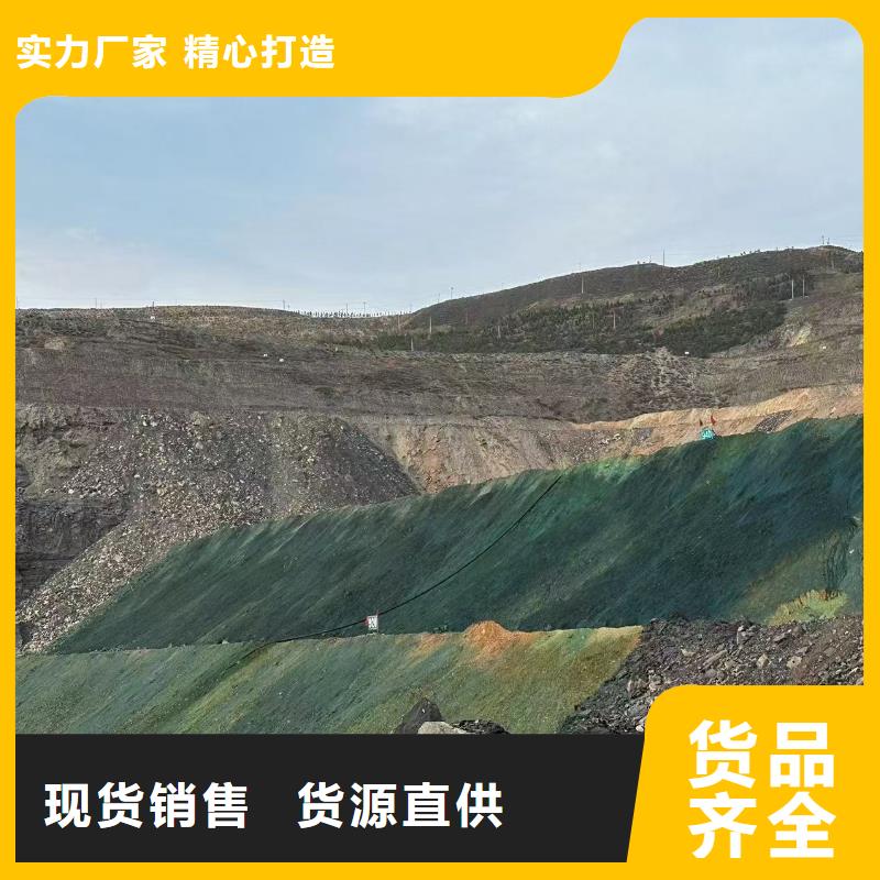 结壳抑尘剂厂家结壳抑尘剂厂家矿用降尘剂