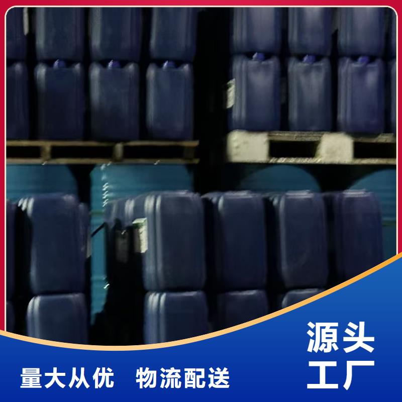 结壳抑尘剂实力厂家