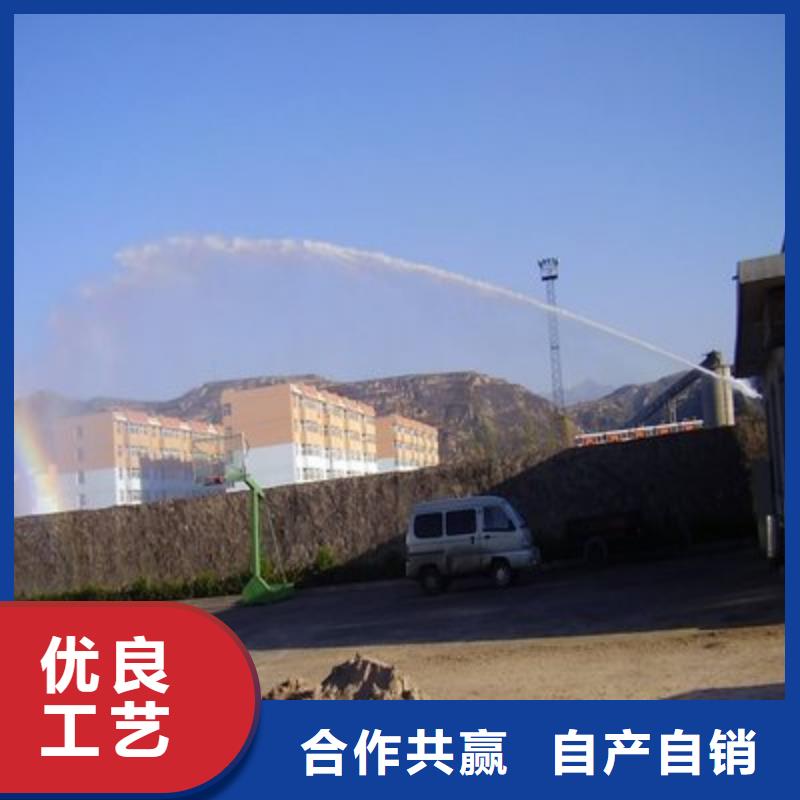 生物酶降尘剂技术支持