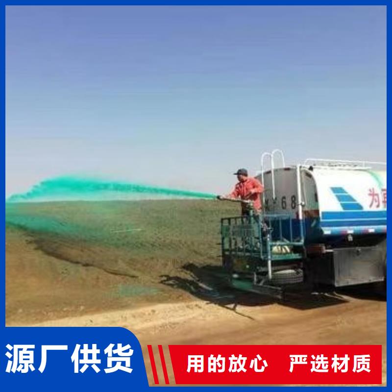 结壳环保降尘剂今日