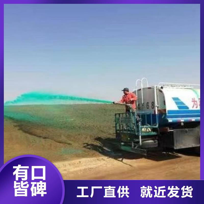 道路降尘剂技术支持