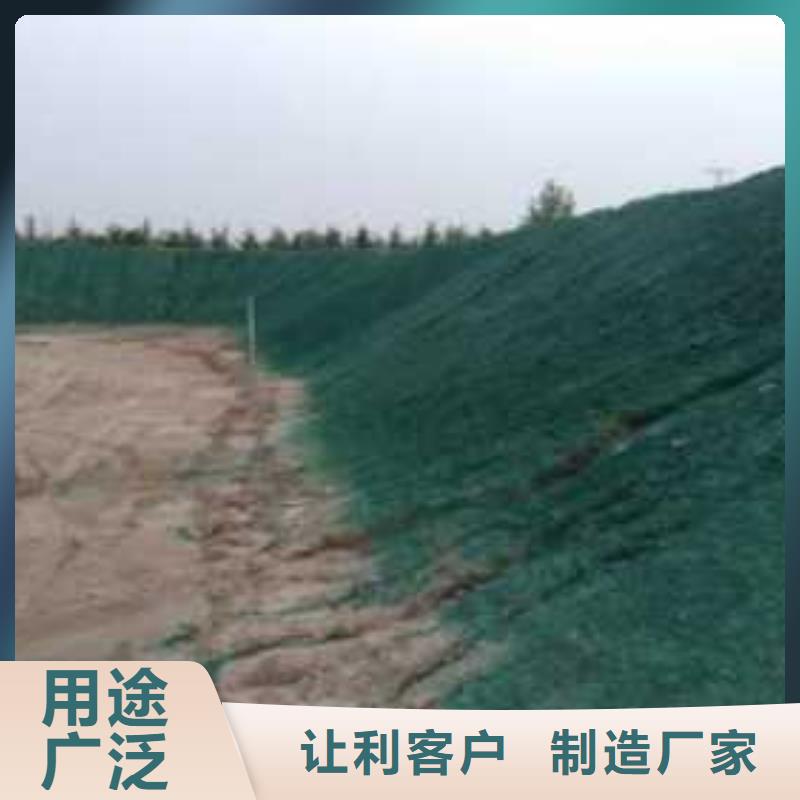 环保抑尘剂厂家电话