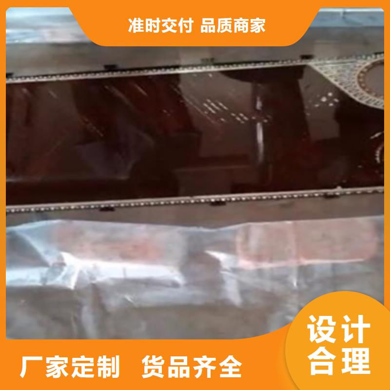 电厂专用除垢剂除垢