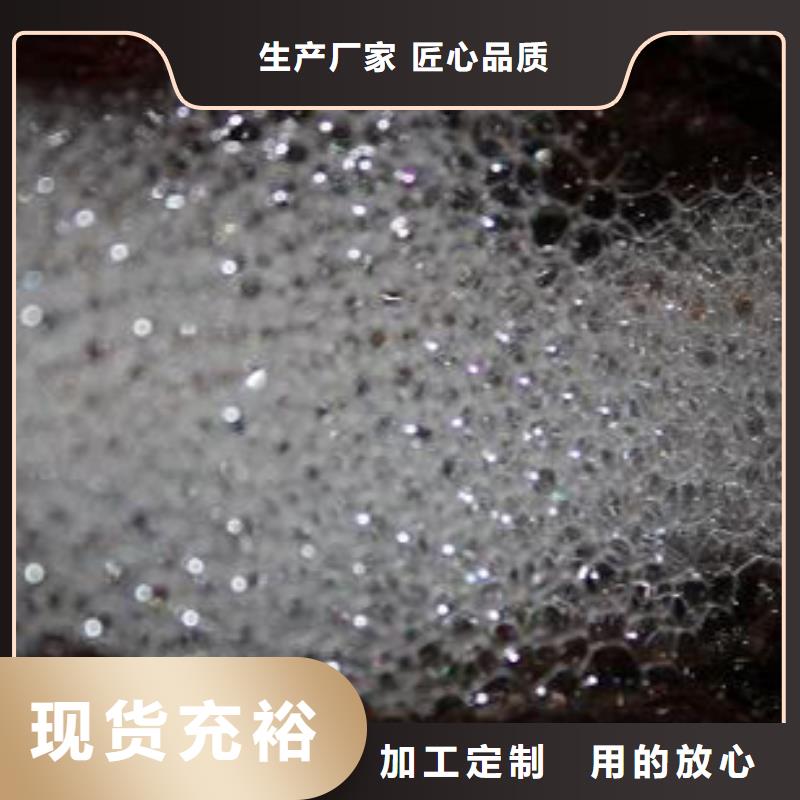 供应锅炉除垢剂生产厂家