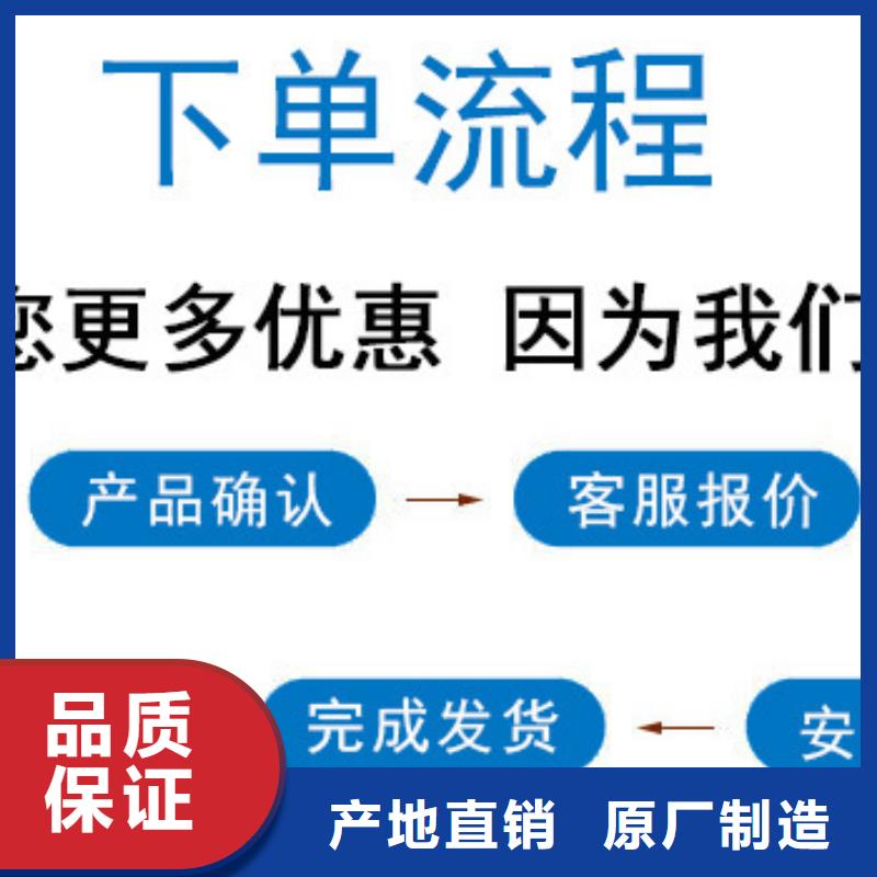 供应锅炉除垢剂生产厂家
