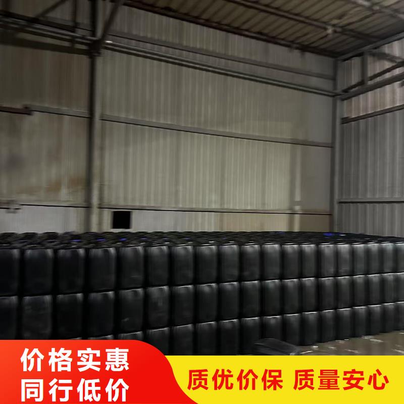 锅炉专业除垢剂实力工厂