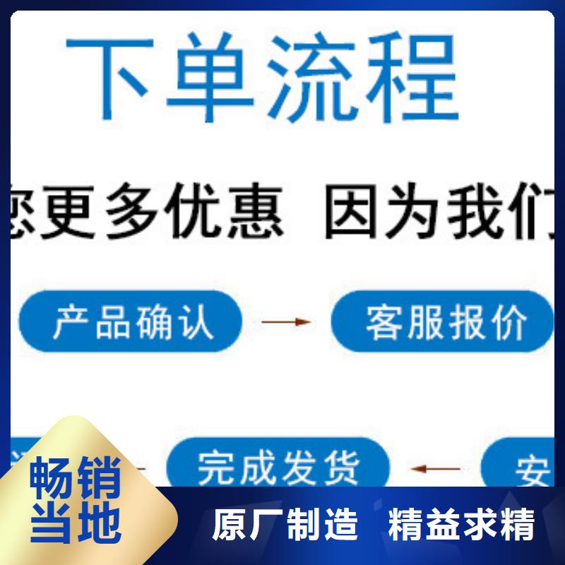中央空调清洗除垢剂生产厂家