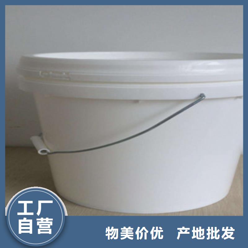 中央空调清洗除垢剂生产厂家