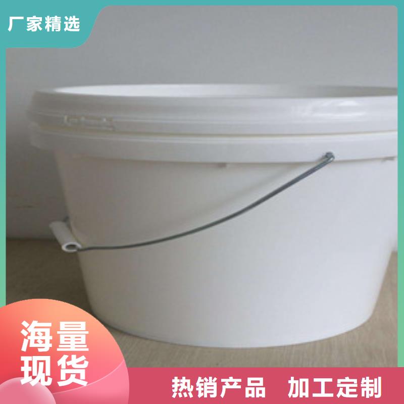 中央空调清洗除垢剂除垢