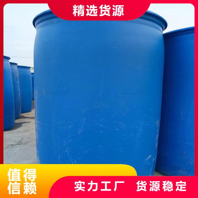 中央空调防冻液质保十年