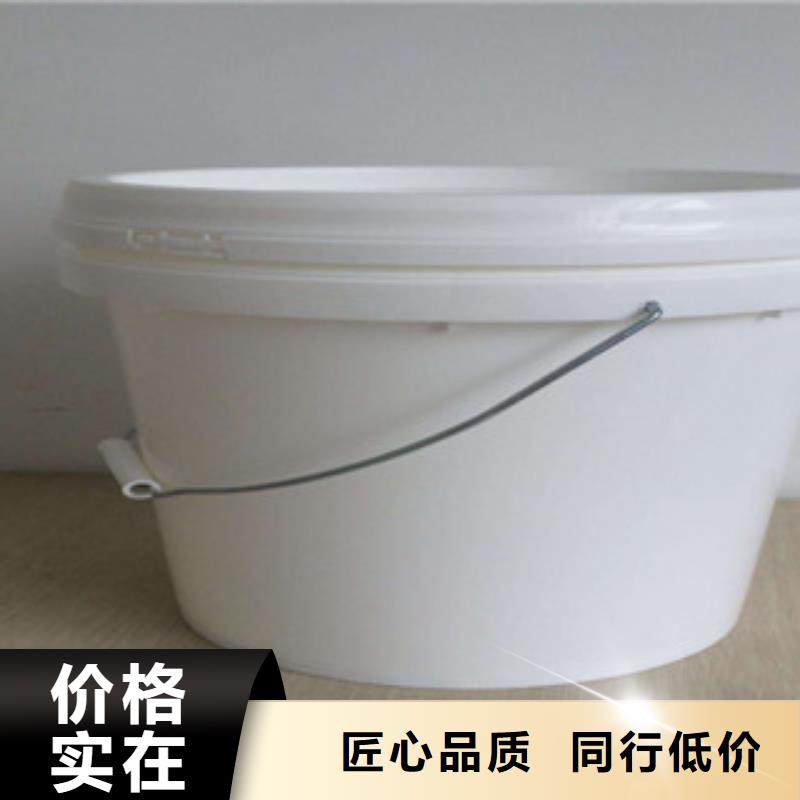 铁路煤炭运输抑尘剂生产厂家