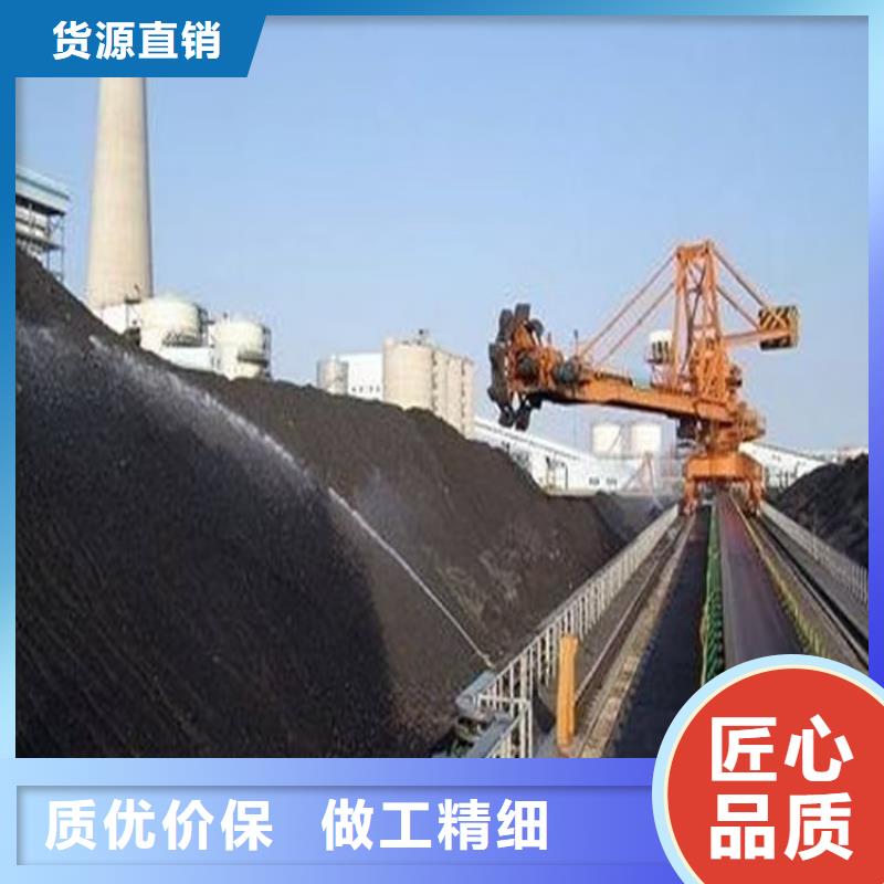 臭氧治理溶液生产厂家