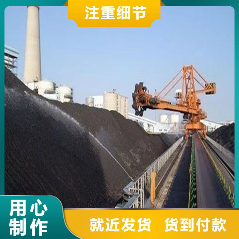 臭氧治理溶液生产厂家