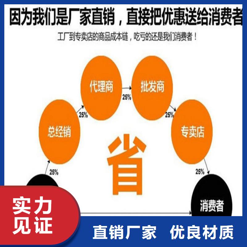 臭氧治理溶液生产厂家